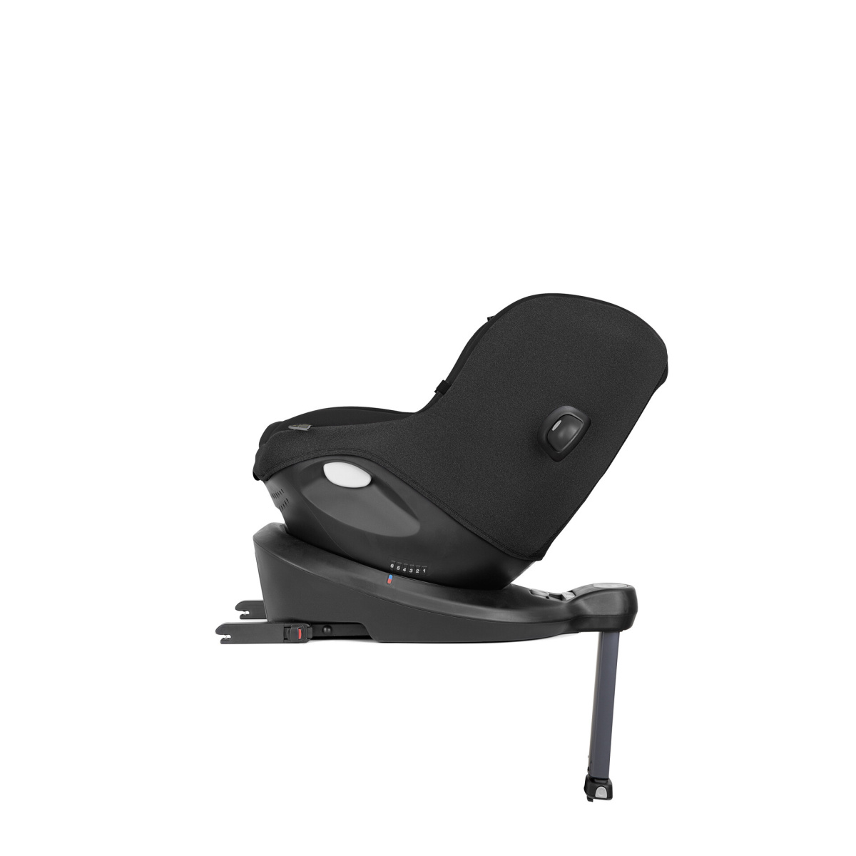 JOIE I-SPIN 360 E COAL
