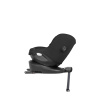 JOIE I-SPIN 360 E COAL