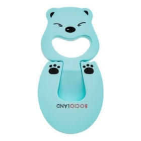 BOCIOLAND BLOKADA DO DRZWI