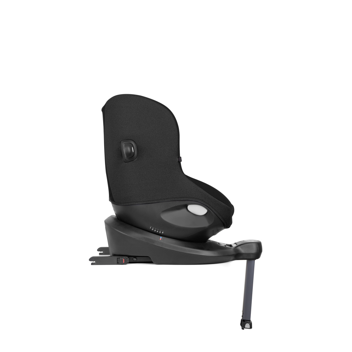 JOIE I-SPIN 360 E COAL