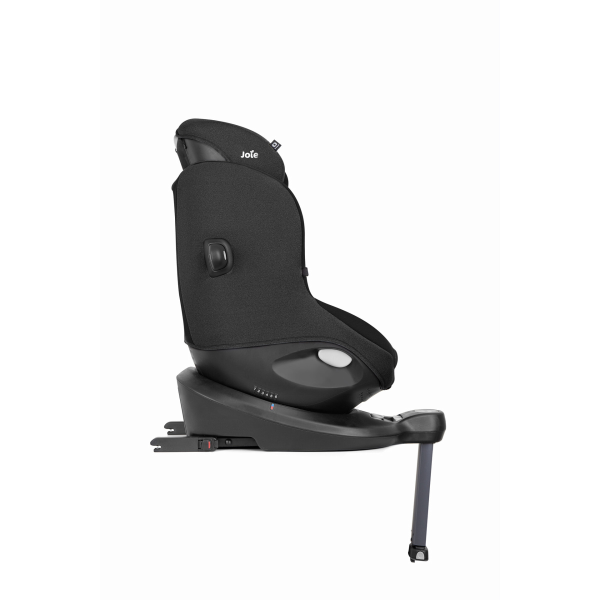 JOIE I-SPIN 360 E COAL