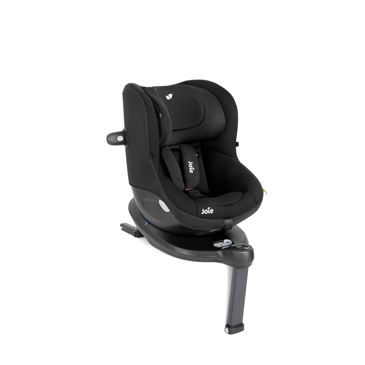 JOIE I-SPIN 360 E COAL