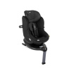 JOIE I-SPIN 360 E COAL