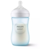 AVENT BUTELKA NATURAL RESPONSE 260ML SCY903/21