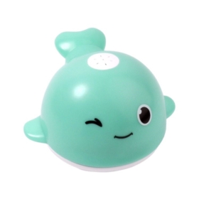 BOCIOLAND RYBKA DO WODY