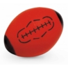 PIŁKA MIĘKKA DO RUGBY - ADRIATIC