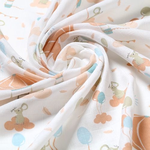 ONO PIEL.BAMBUSOWE 397/09 SZARE