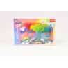 TREFL PUZZLE 100 TROLLE 3