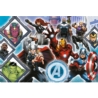 TREFL PUZZLE 104 XXL AVENGERSI