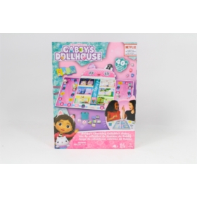 SPIN GABI Gra Urocza kolekcja 6067032/5