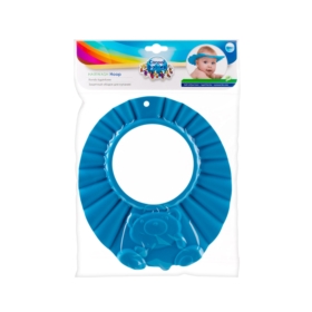 CANPOL RONDO KAPIELOWE NIEBIESKIE