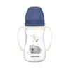 CANPOL BABIES BUTELKA 240 ML SLEEPY KOALA NIEB