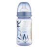 CANPOL BABIES EASYSTART BUTELKA ATYK. GOLD 240