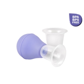 LANSINOH ASYSTENT LAKTACYJNY