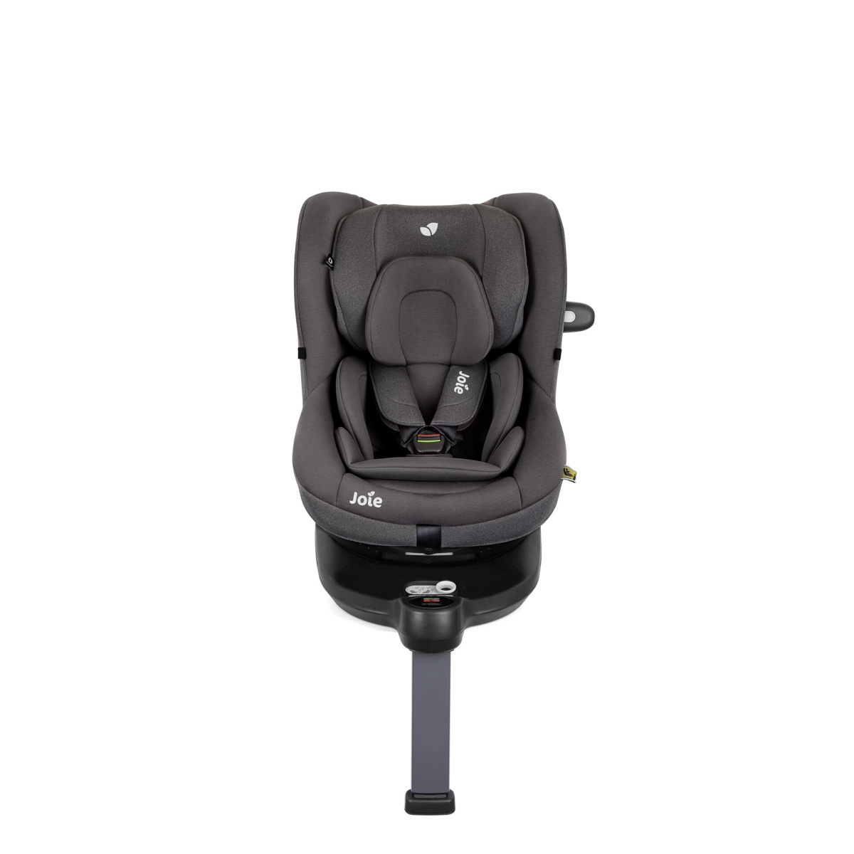 JOIE I-SPIN 360 E GREY FLANNEL