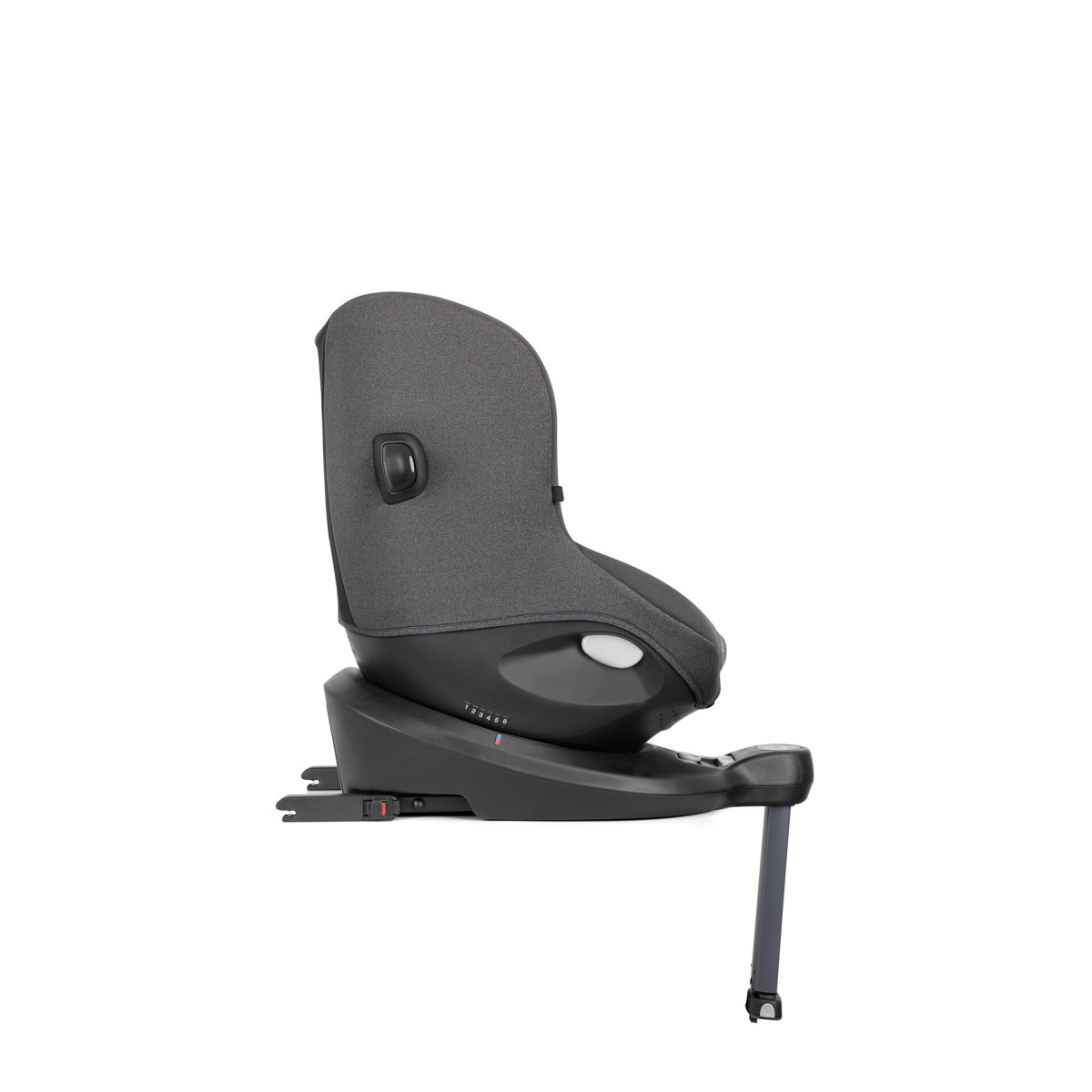 JOIE I-SPIN 360 E GREY FLANNEL