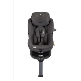 JOIE I-SPIN 360 E GREY FLANNEL