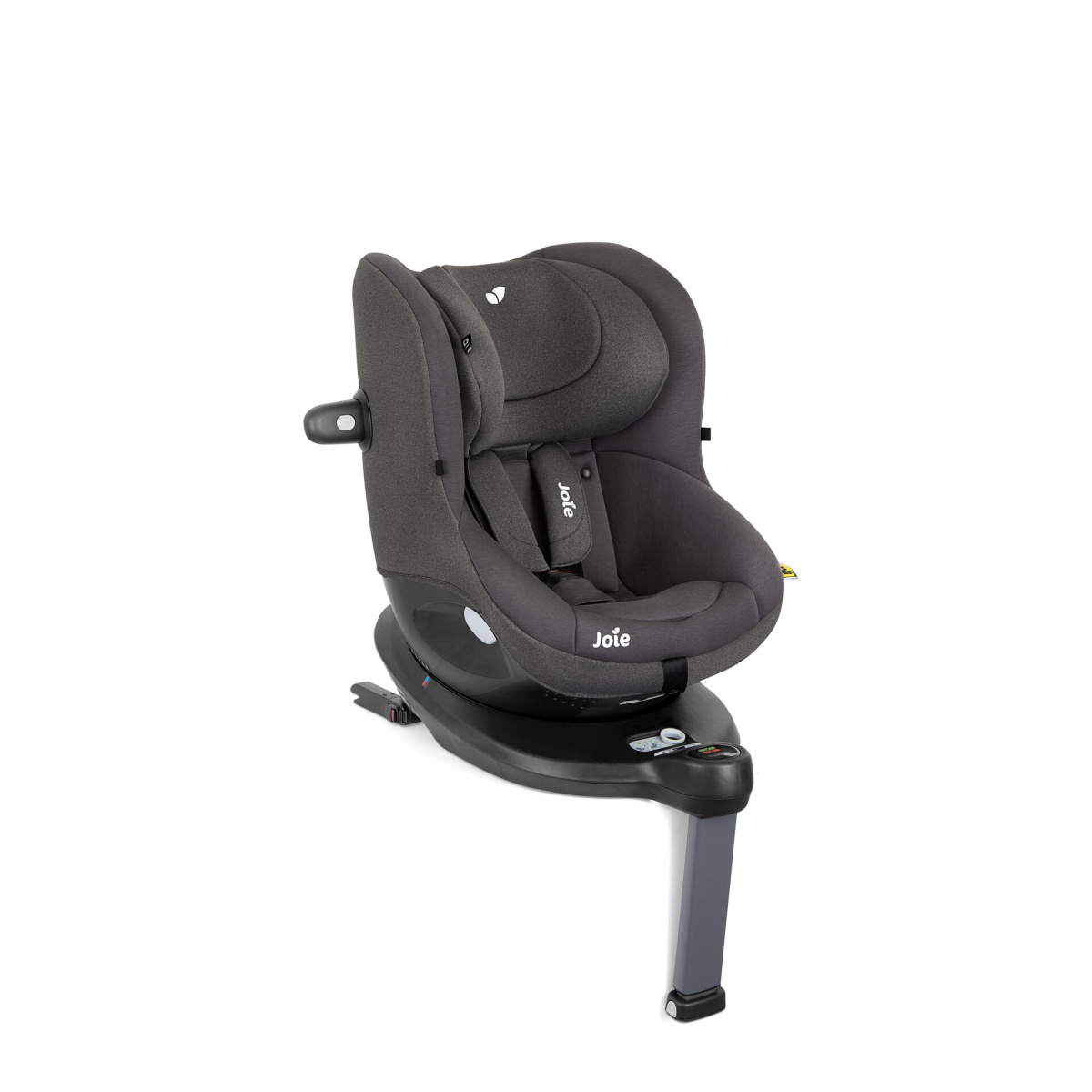 JOIE I-SPIN 360 E GREY FLANNEL