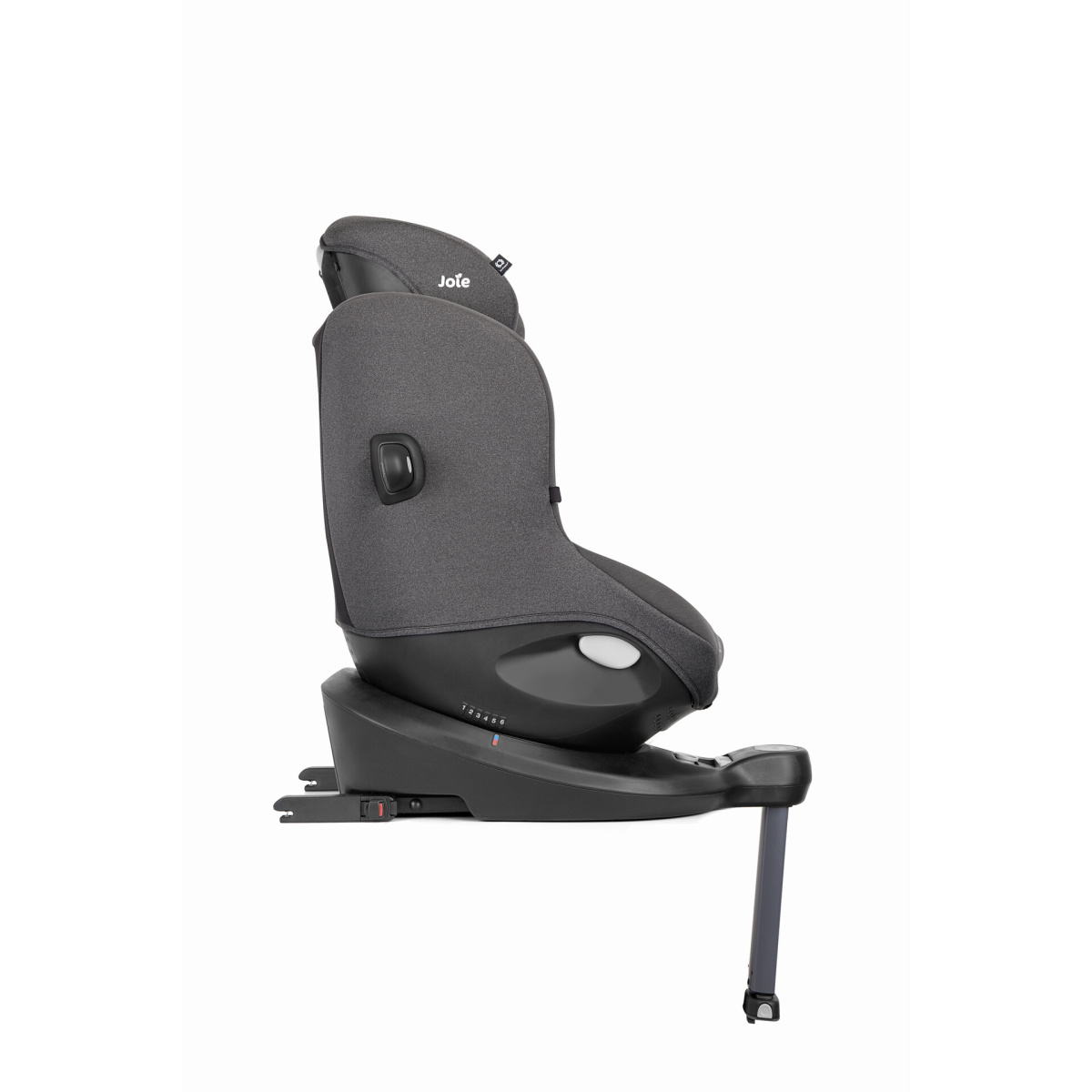 JOIE I-SPIN 360 E GREY FLANNEL