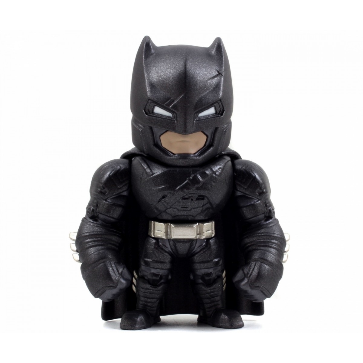 JADA Batman metalowa figurka 10cm 321-1004