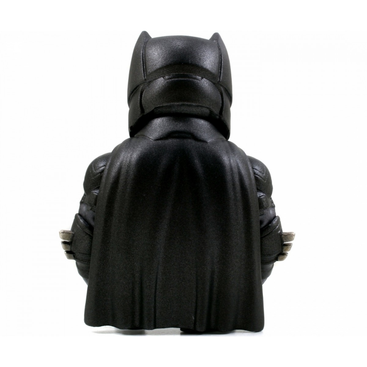 JADA Batman metalowa figurka 10cm 321-1004