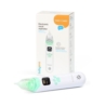 BABYONO ASPIRATOR ELEKTRYCZNY DO NOSA
