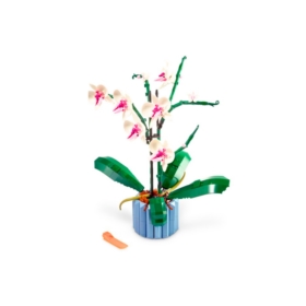 10311 LEGO ICONS ORCHIDEA