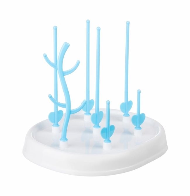 BOCIOLAND SUSZARKA DO BUTELEK MINI