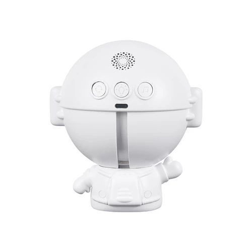 INNOGIO GIOSTAR ASTRONAUT