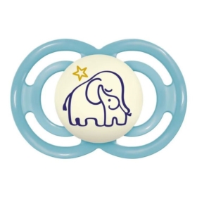 MAM SMOCZEK PERFECT 16+ CHŁOPIEC