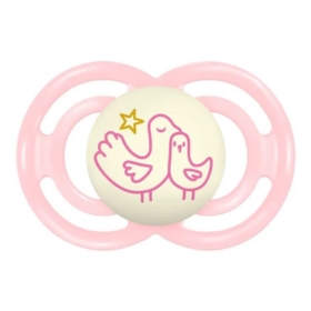 MAM SMOCZEK PERFECT 16+ DZIEWCZYNKA