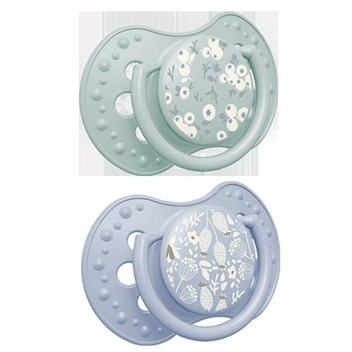 LOVI SMOCZEK BLOSSOM 0/3 22/921