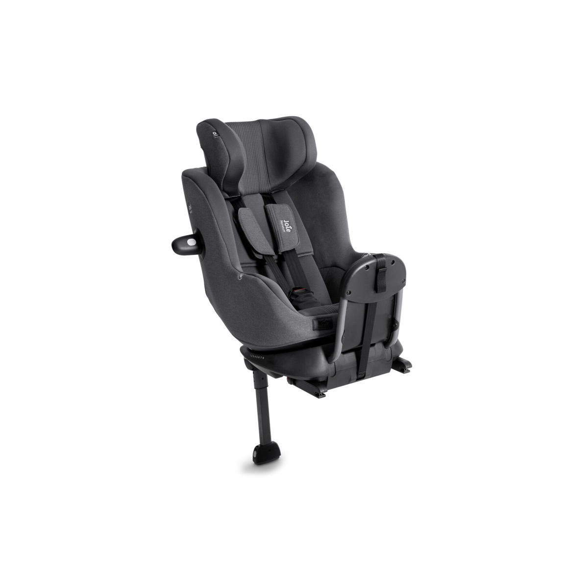 JOIE I-PRODIGI SIGNATURE EBONY