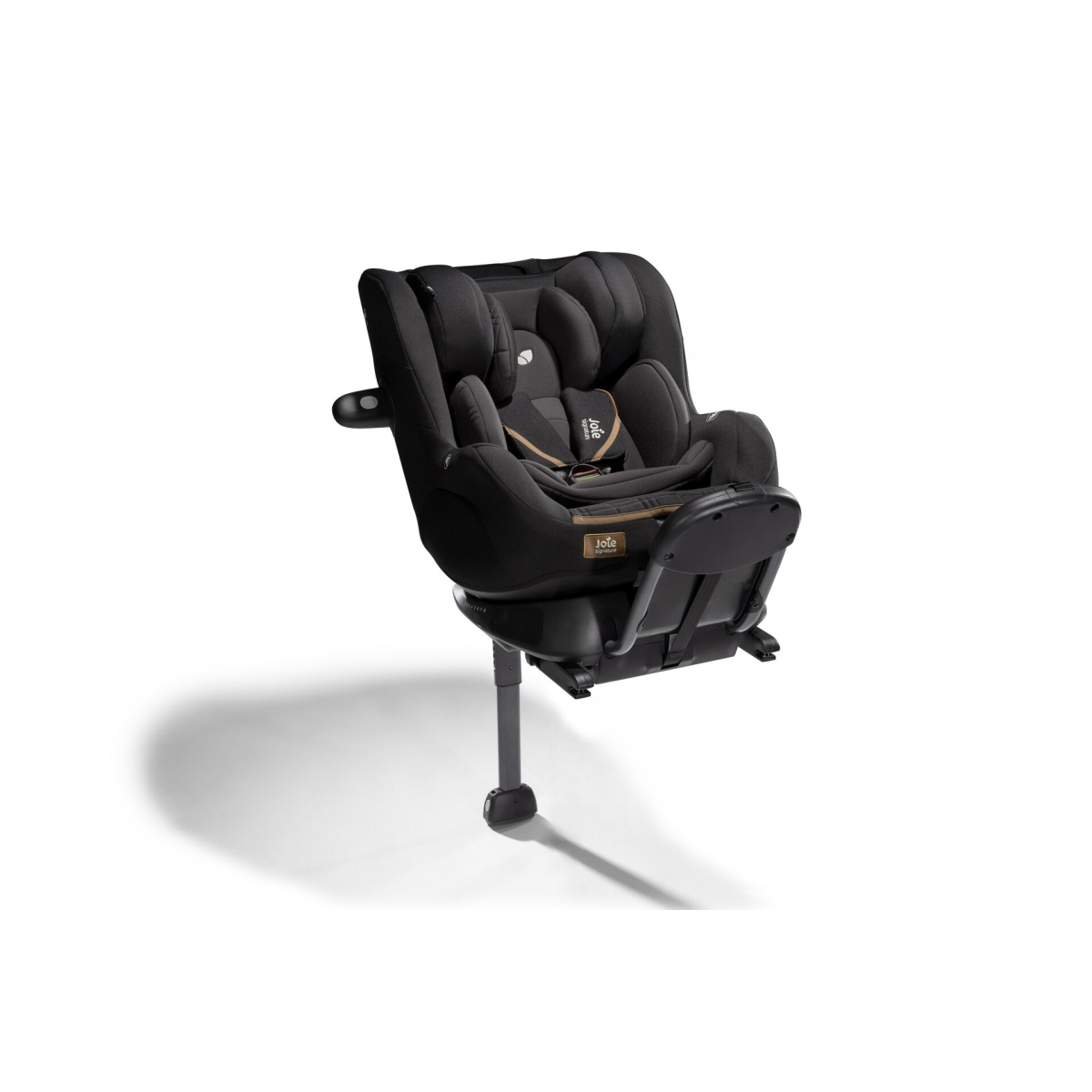 JOIE I-PRODIGI SIGNATURE ECLIPSE