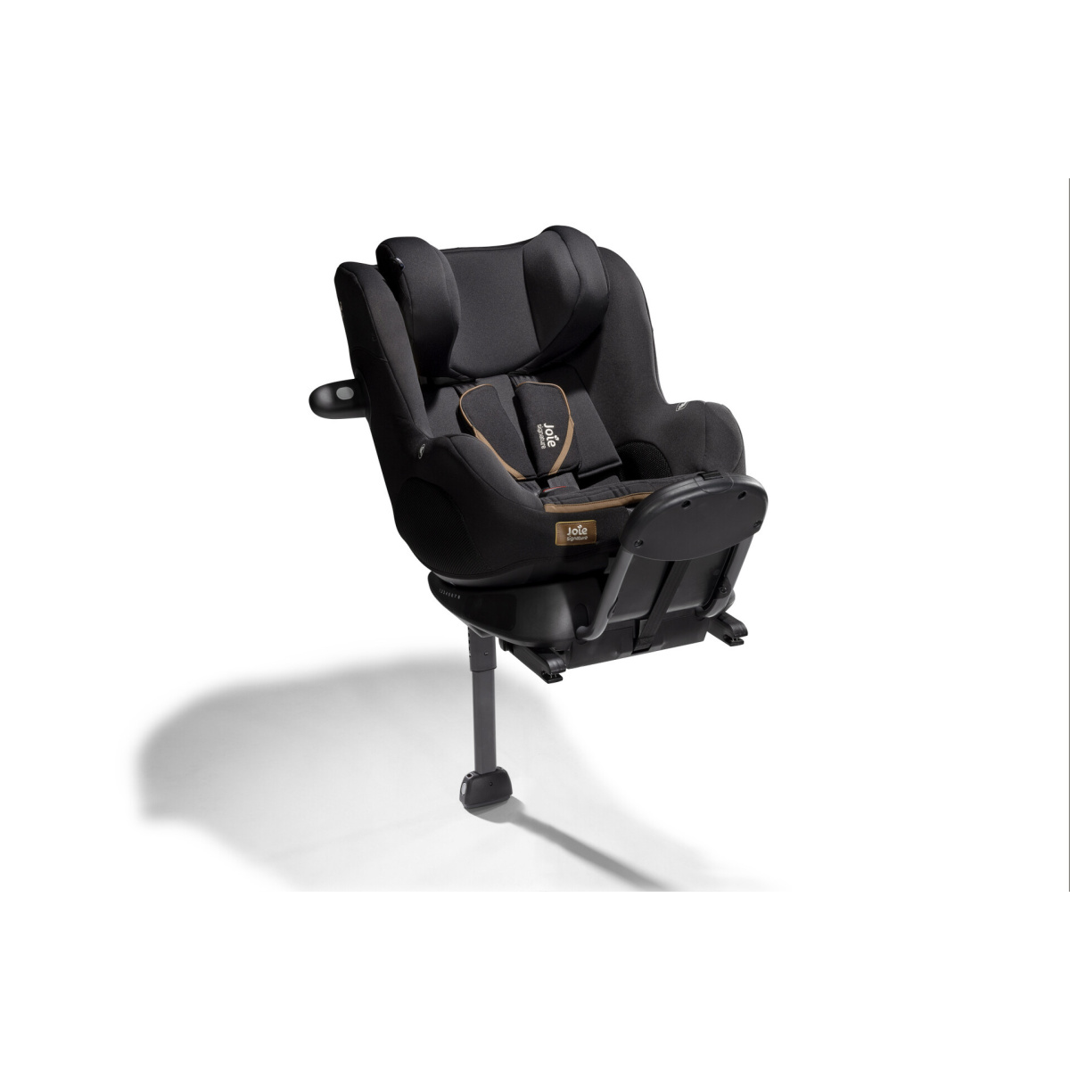 JOIE I-PRODIGI SIGNATURE ECLIPSE