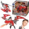VTECH - MOTOZAURY PTERANODON KYRION