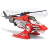 VTECH - MOTOZAURY PTERANODON KYRION