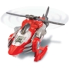 VTECH - MOTOZAURY PTERANODON KYRION
