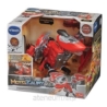 VTECH - MOTOZAURY PTERANODON KYRION