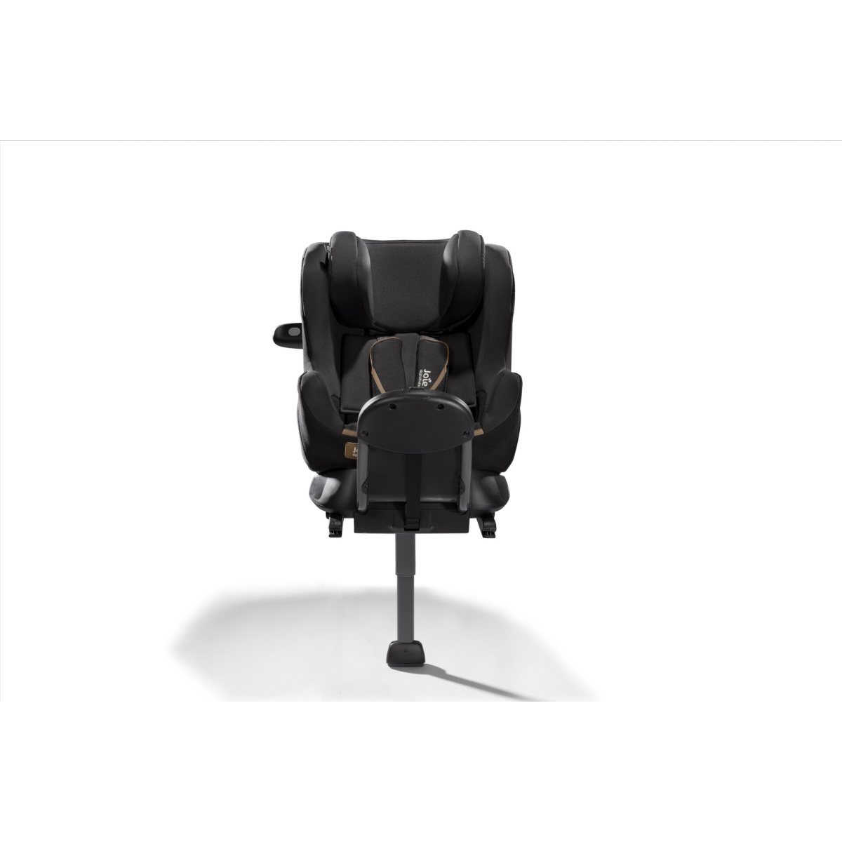 JOIE I-PRODIGI SIGNATURE ECLIPSE