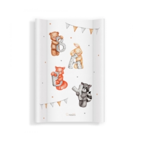 ALBERO MIO PRZEWIJAK PT70 441 BABY