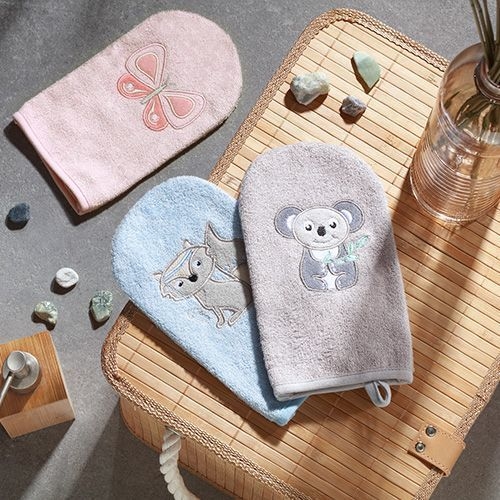 ONO MYJKA KĄPIELOWA 347/08 BAMBUS