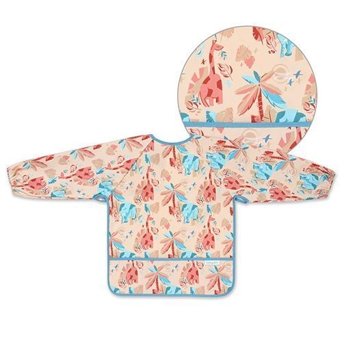 ONO SLINIAK 1477/02 Z DŁ.RĘK.JUNGLE