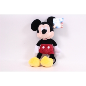 DISNEY Mickey maskotka 25cm 587-0225