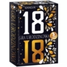 Gra urodzinowa 18 75154