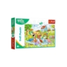 PUZZLE 60 Trefliks Family adventures 17394