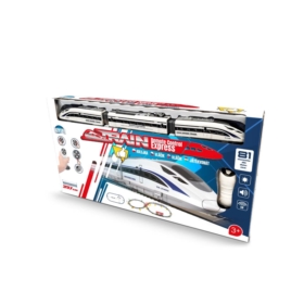 Kolejka na radio 02760 27607