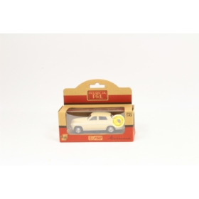 Model PRL Warszawa 223 beż K-564 15644