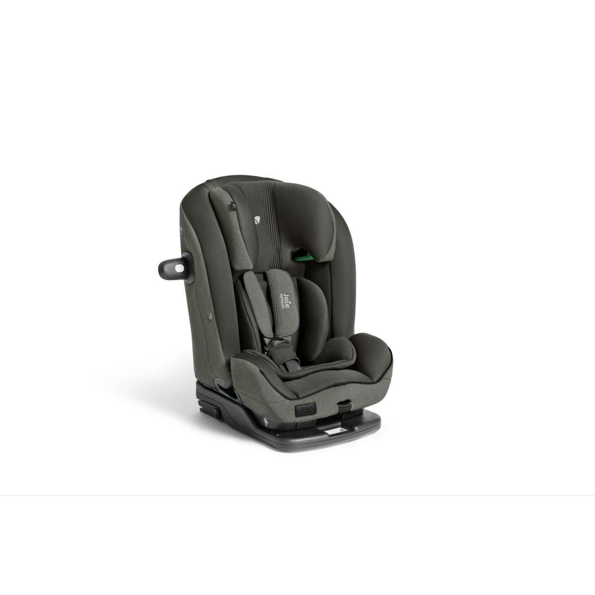 JOIE I- PLENTI SIGNATURE EVERGREEN