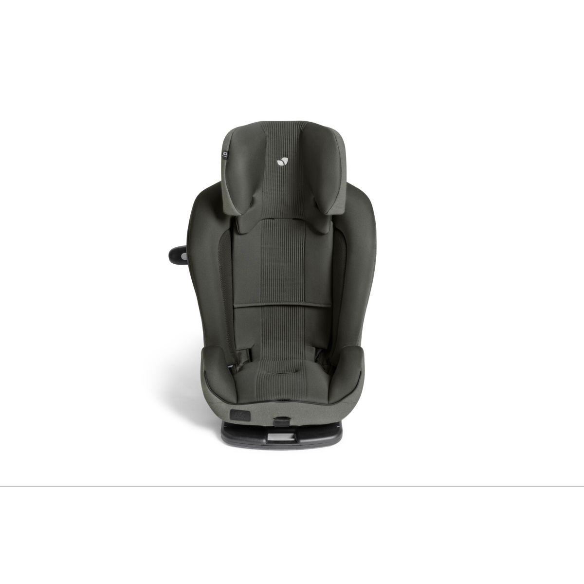 JOIE I- PLENTI SIGNATURE EVERGREEN